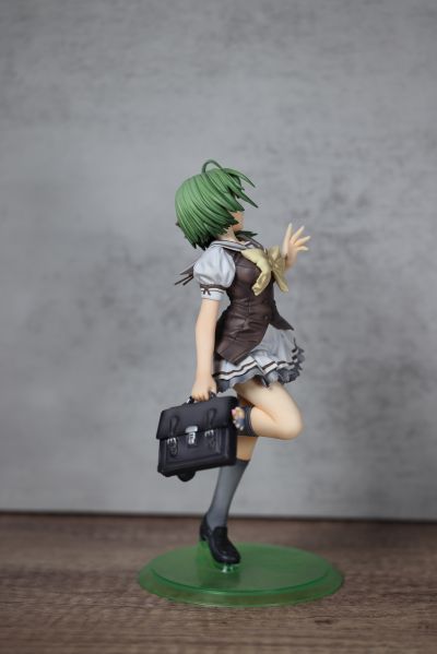 SHUFFLE！MEMORIES 時雨亜沙 