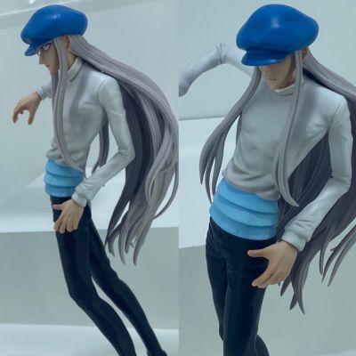 一番赏 猎人 嵌合蚁篇 C奖 凯特 MASTERLISE