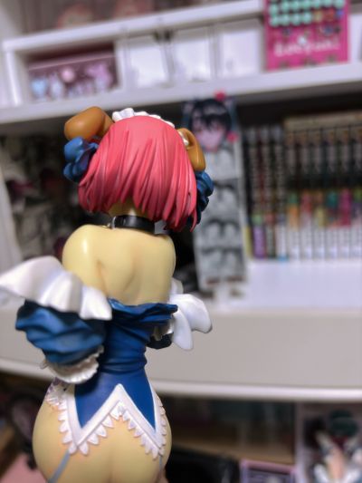 X-Brand いきなりはっぴぃベル 向坂蕾 