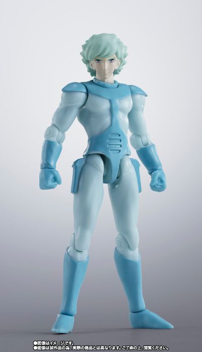 HI-METAL R   吸血鬼