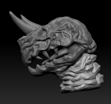 S.H.Figuarts  雷德王