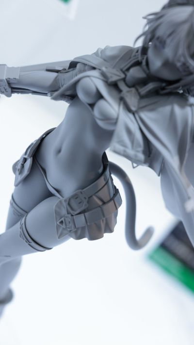 岛田文金艺术集2 阿尔希亚