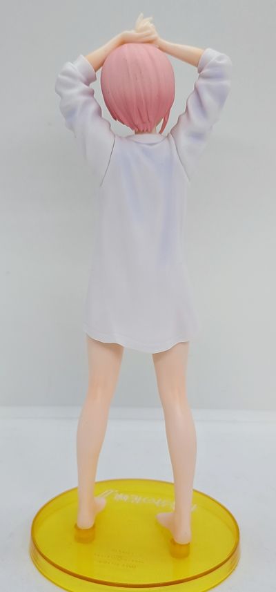 Fascinity Figure 五等分的新娘∬ 一花