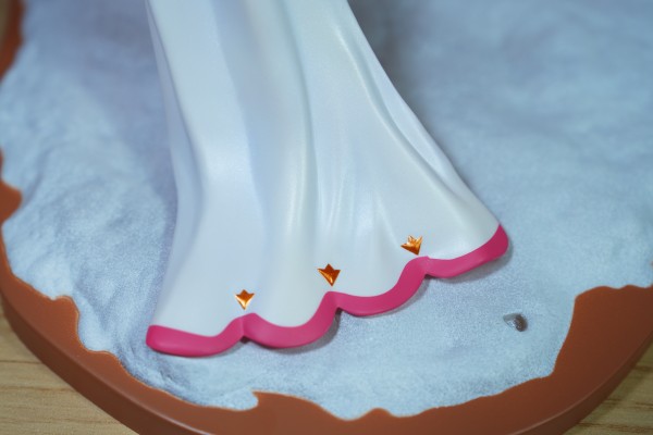 卯侍 雪兔武士 特别版