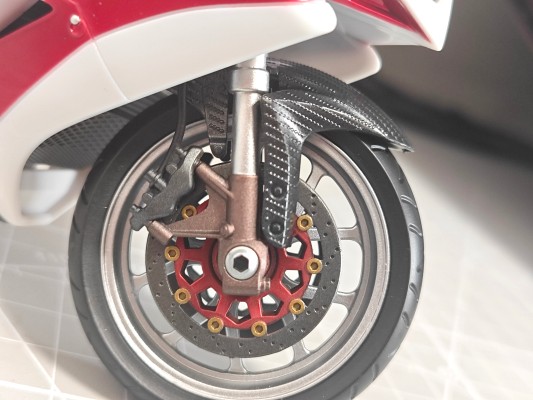 S.H.Figuarts 旋风1号（假面骑士 下一章）