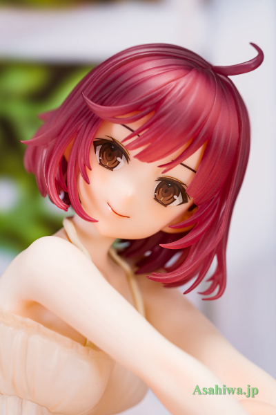 苏菲的炼金工房 ～不可思议书的炼金术士～ 苏菲 睡衣