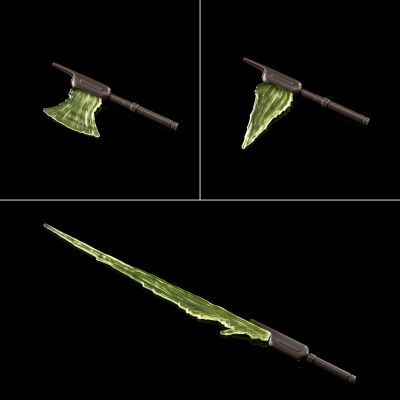 HG  1/144 重生飙狼（Z高达外传 RE-BOOT版）