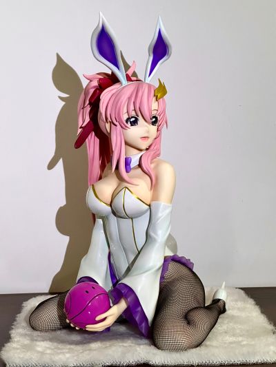 ARTFX J 链锯人 帕瓦