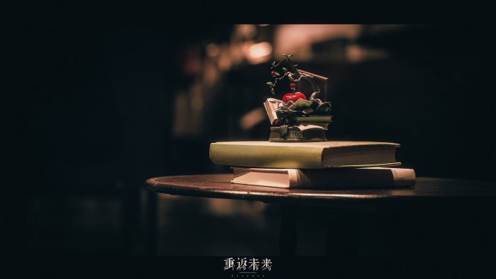 LIMEPIE 重返未来: 1999 APPLe 博学而多汁