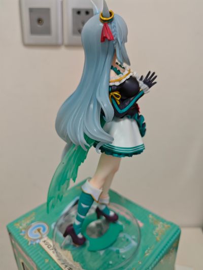 一番赏 赛马娘 第11弹 C奖 目白雅丹