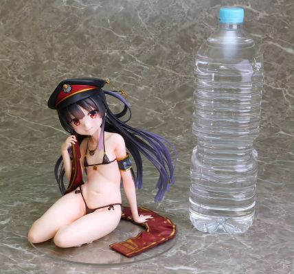 爱上火车 Last Run!! 八六