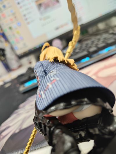 死亡笔记 DMM赏 A奖 弥海砂