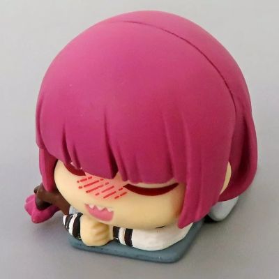 瞌睡仔  孤独摇滚！