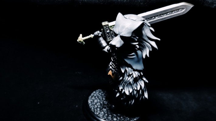 艾尔登法环 系列盒蛋 第一弹