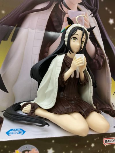 悠闲时光 剧场版 赛马娘 新时代之扉 曼城茶座