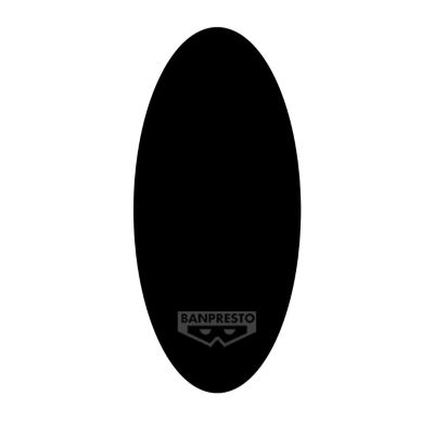 怪兽8号 Grandista-鸣海弦-