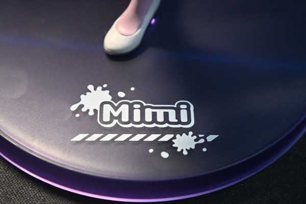 卟啵电竞！  -乐在漆中-组合3