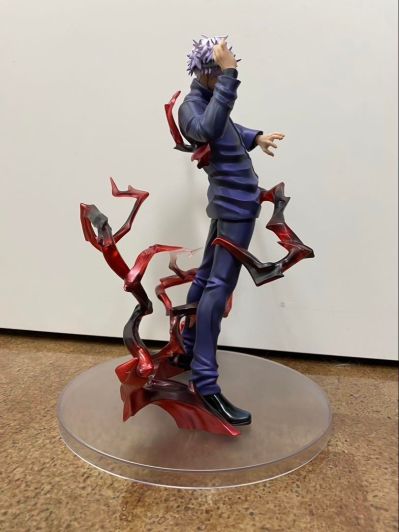 咒术回战 五条悟