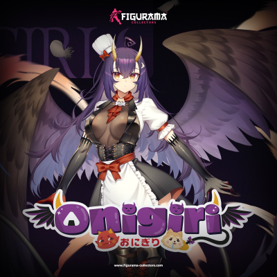 OniGiri