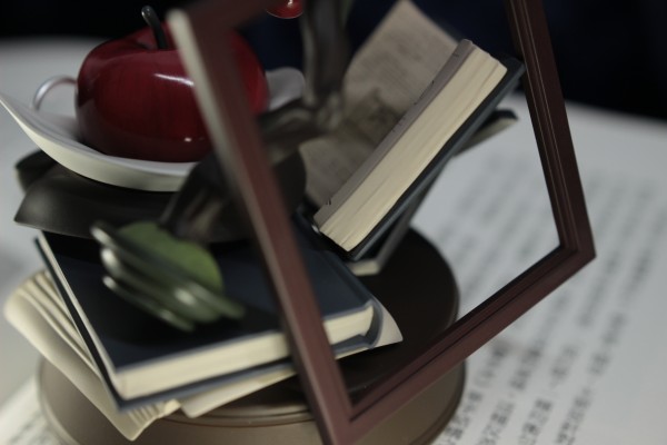 LIMEPIE 重返未来: 1999 APPLe 博学而多汁