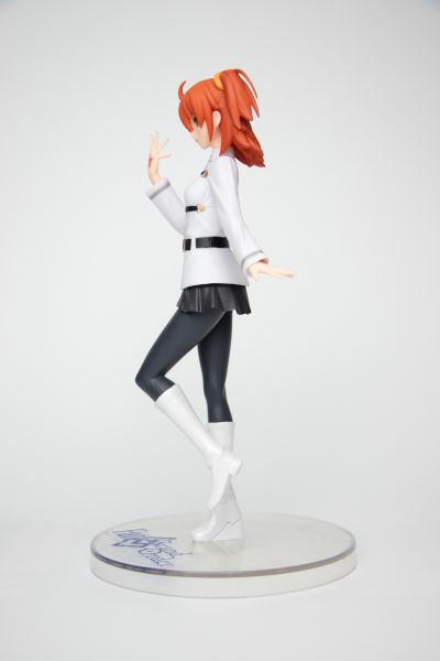 超级景品 Fate / Grand Order 咕哒子