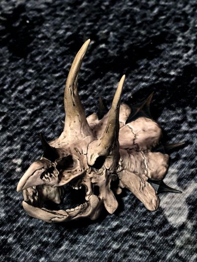 BC 凶猛少女Fierce Girls系列1/6可动人偶王城守卫AAGA-01