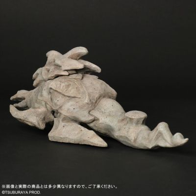 大怪兽系列  安能（暂译）