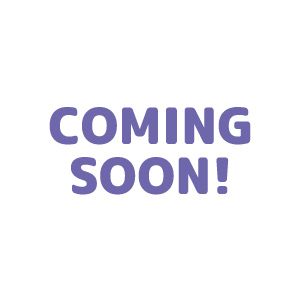 BPEV 高达45周年×初音未来 -高达联名款-