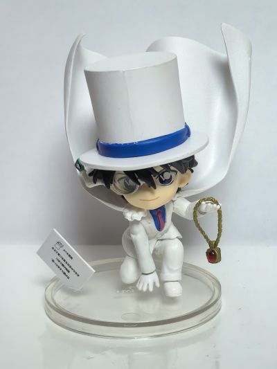名侦探柯南 桌上摆件