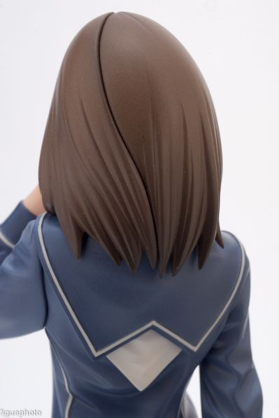 Love Plus 姊崎宁宁 【水着Ver.】 