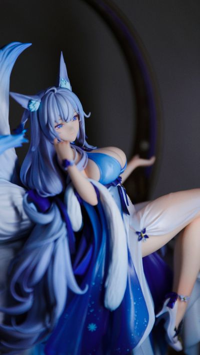 渣拍留档