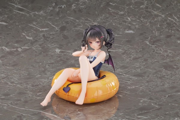 高性价比系列 紫乃 泳装
