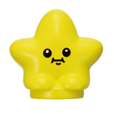 吉伊卡哇 好友满满套装