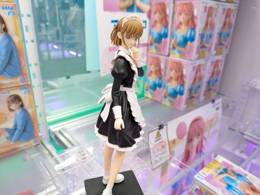 青之箱 鹿野千夏 校园文化节