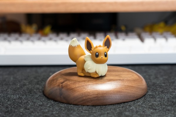 宝可梦指套 令人怀念的宝可梦GET! 篇