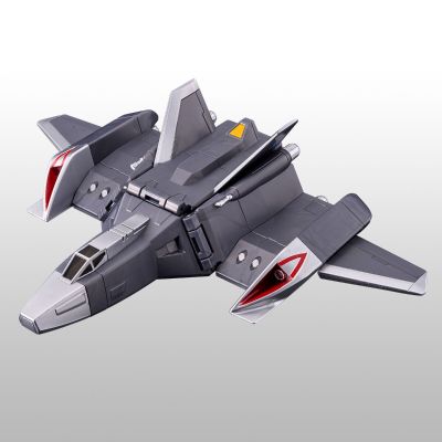 经典奥特战机 XIG战机（希格队战斗机）