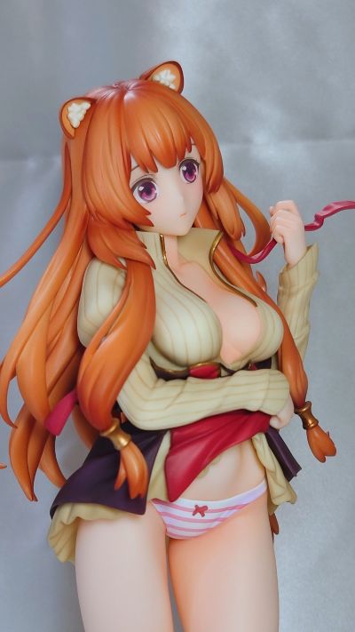 KDcolle 盾之勇者成名录 第三季 拉芙塔莉雅 抱枕图版