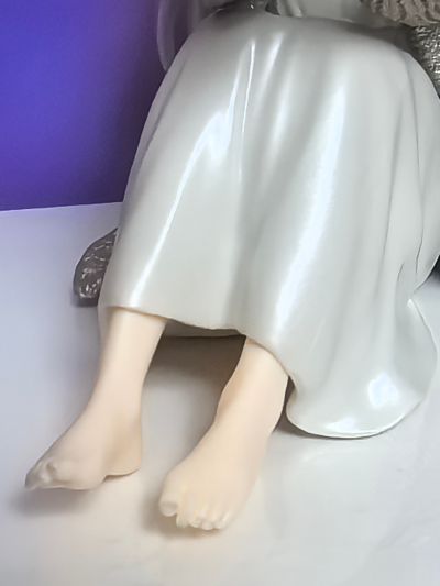 Desktop Cute 葬送的芙莉莲 芙莉莲~居家服~（ TAiTO限定）