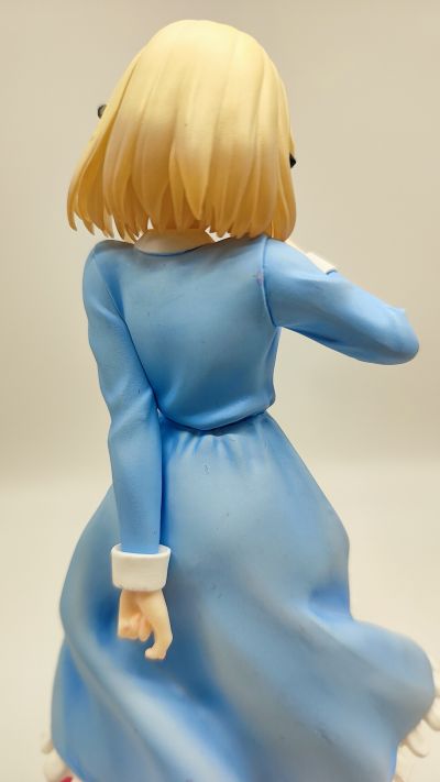 Trio-Try-iT  碰之道 河东派