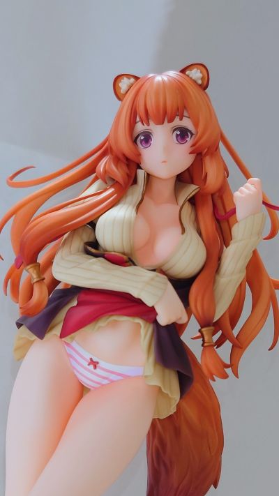 KDcolle 盾之勇者成名录 第三季 拉芙塔莉雅 抱枕图版