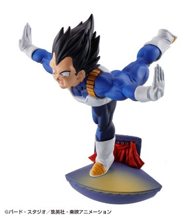 掌中名场面 龙珠盒蛋 RE BIRTH 超绝极限突破篇