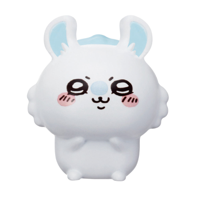 吉伊卡哇 好友满满套装