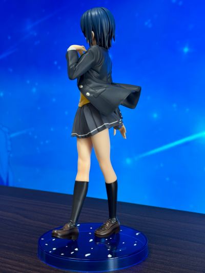 月姬-月之残片-  西耶尔