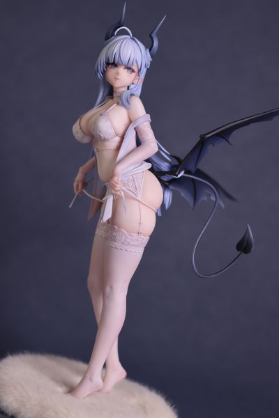 缇娅