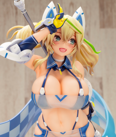 梦幻之星Online2es 清夏的洁妮 暑假