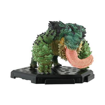 CFB 标准玩偶进阶版合集27