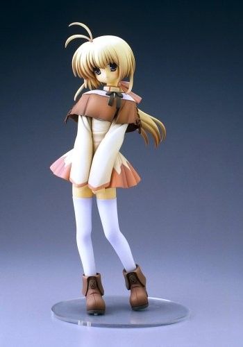 魔女娘 a・la・mode 2 ～光与暗的旅人～ 敏特・兰迪璐