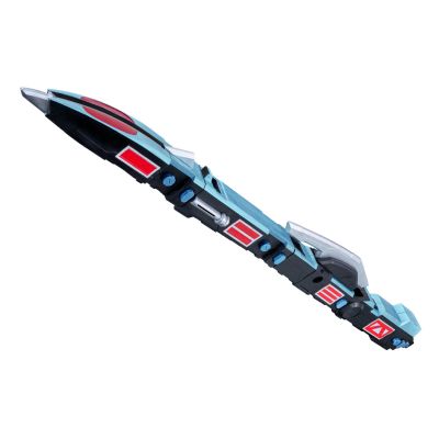 CSM电王刃（暂译）