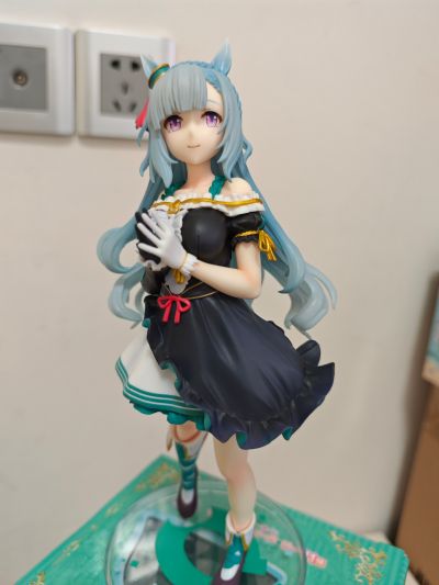 一番赏 赛马娘 第11弹 C奖 目白雅丹