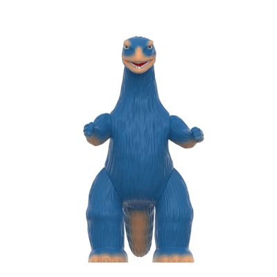 东宝盲盒 第6弹